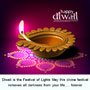 Happy Diwali